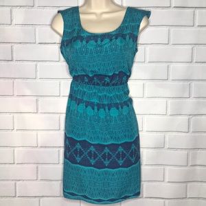 NWOT medium dress